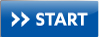 Start Lab Safety Online Refresher